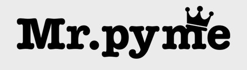 MrPyme