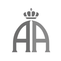 asturias