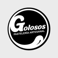 golosos