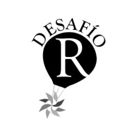 rpley