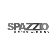 spazzio